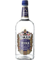 Taaka Vodka 80 1.75L - East Houston St. Wine & Spirits | Liquor Store & Alcohol Delivery, New York, NY