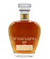 WhistlePig 18 Year Old Double Malt 5th Edition (750ml)