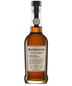 Old Forester - The 117 Series Warehouse H Barrels Kentucky Straight Bourbon 98 Proof Batch 1 2023 (375ml)