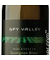 2023 Spy Valley Sauvignon Blanc