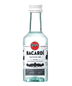 Buy Bacardi Light 50ml Mini 10-Pack | Quality Liquor Store