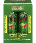 Cazadores Cocktail Spicy Margarita Cans 4 Pack &#8211; 355ML