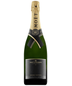 2015 Moet Brut Grand Vintage Rose