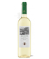 El Coto de Rioja - Rioja White (750ml)