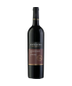 2021 Binyamina Reserve Cabernet Sauvignon Mevushal