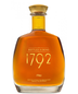 1792 - Bottled in Bond Bourbon
