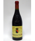 2006 Usseglio, Raymond Chateauneuf du Pape Cuvee Imperiale