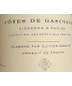 2022 Mary Taylor (Olivier Gessler) - Cotes De Gascogne (750ml)