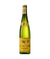 2021 Gustave Lorentz Pinot Blanc 12.5% ABV 750ml