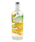 Absolut Vodka - Absolut Mango Flavored Vodka (1L)