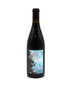 2019 Day Wines Momtazi Vinyard Pinot Noir McMinnville 750 ml