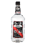 Barton Vodka &#8211; 1.75L