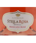 Il Conte dAlba Stella Rosa Imperiale Moscato Rose NV