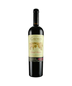 2018 Caymus Special Selection Cabernet (3-Liter)