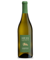 The Hess Collection - Chardonnay Monterey