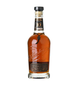 Templeton Rye 10 Year Whiskey 750ml