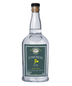 Berkshire Mountain Distillers - Ethereal Gin (750ml)
