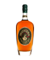 Michter's - 10 Year Straight Rye (750ml)