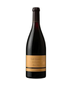 2018 Gary Farrell Pinot Noir - 750ML