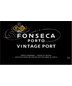 2016 Fonseca - Vintage Port (750ml)