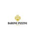 2017 Barone Pizzini - Franciacorta Brut DOCG Rose