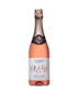 Noughty by Thomson & Scott Non-Alcoholic Sparkling Rose NV