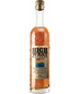 High West High Country American Single Malt Whiskey (750ml)