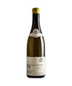 2004 Raveneau Chablis Grand Cru 'Valmur'