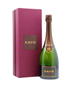 2011 Krug - Vintage Champagne