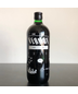 Casa Mariol Vermut Negre, Catalonia, Spain 1L