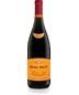 2022 Mark West - Pinot Noir California (750ml)