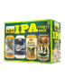 Bell's Brewery - IPA Variety Pack (12 pack 12oz cans)