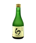 Maboroshi Mystery Junmai Ginjo Sake 300ml
