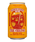Ranch Rider - The Chilton Can (12oz can)