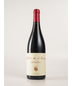Cotes du Rhone Rouge "Bout d'Zan" - Wine Authorities - Shipping