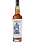 Redwood Empire Lost Monarch Straight Whiskey 750 90pf