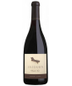 2021 Sojourn Cellars Sonoma Coast Pinot Noir