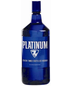 Platinum 7x Vodka (1.75l)