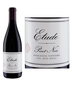 Etude Fiddlestix Santa Rita Hills Pinot Noir | Liquorama Fine Wine & Spirits