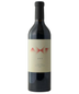 2021 AXR Winery Cabernet Sauvignon