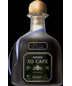 Patron Xo Cafe Tequila Coffee Liqueur - East Houston St. Wine & Spirits | Liquor Store & Alcohol Delivery, New York, Ny