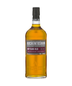 Auchentoshan Single Malt Scotch 12 Yr 80 750 ML