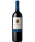 2016 Santa Helena - Merlot (750ml)