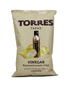 Torres Vinegar Chips 1.41oz