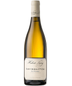 2019 Hubert Lamy Saint Aubin Les Frionnes