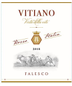 2019 Falesco - Vitiano Rosso (750ml)