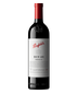 2021 Penfolds Bin 28 Shiraz