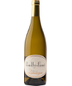 2022 Karine Lauverjat Pouilly-Fume 750ml