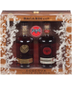 Bacardi Grand Reserva 8 Yr & 10 Yr with Humidor 750ml