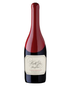 2022 Belle Glos Clark + Telephone Pinot 750ml